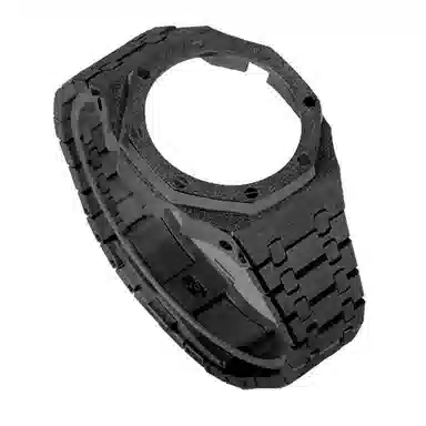 VickitGA2100 GA2110 GAB2100