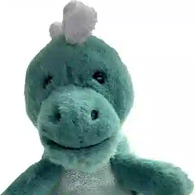 Steiff 16cm