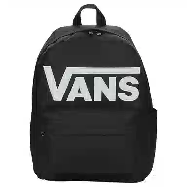Vans Backpack