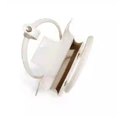 TOMATO&POTATO Handbag