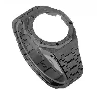 VickitGA2100 GA2110 GAB2100