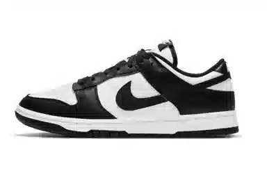 Nike Dunk