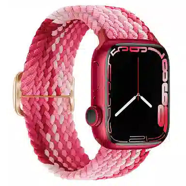 NCFCK Apple watchS9S8SES7S6S5S4S3 8
