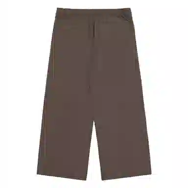 norybrand 24FW break loose