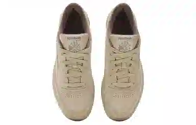 Reebok Club C 85 Brown