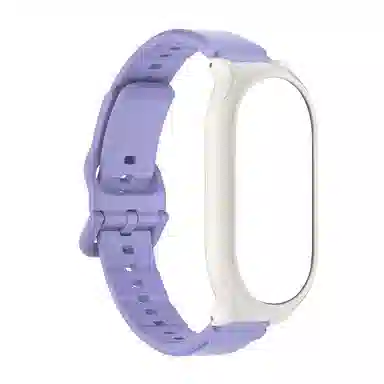 penc iwatch 9876543NFC