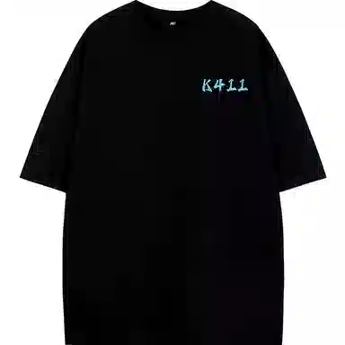 K411 T