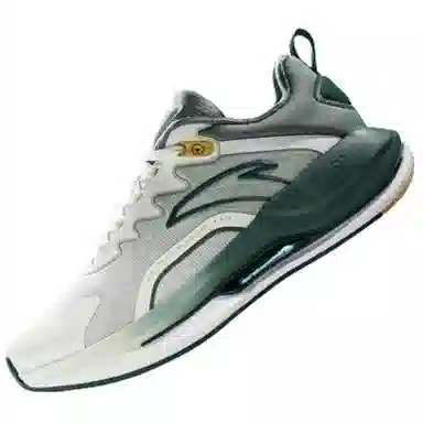 Anta C37 5