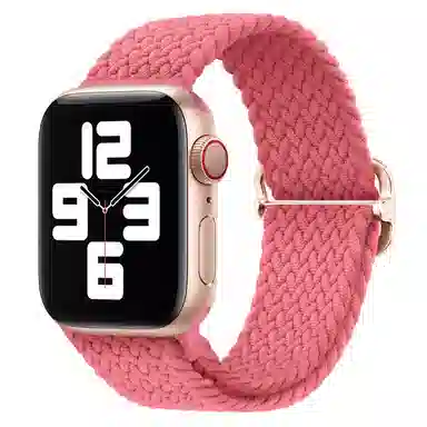 NCFCK Apple watchS9S8SES7S6S5S4S3 8