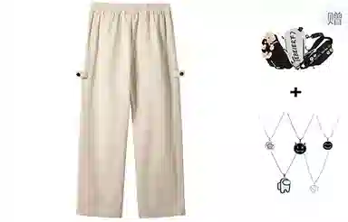 LIGHTNING MONSTER Logo