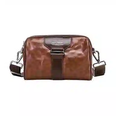 Hush Puppies Crossbody Bag