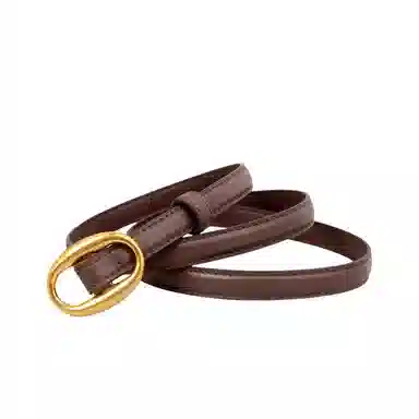 1.5cm