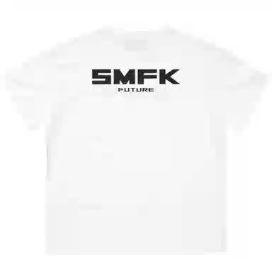 SMFK T