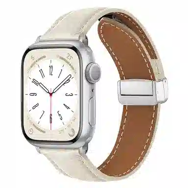 penc iwatch apple watch s9876543seUltra12