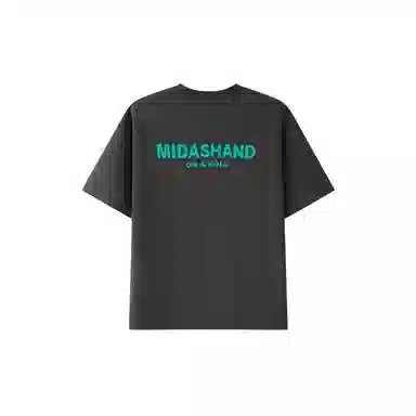 MIDASHAND T