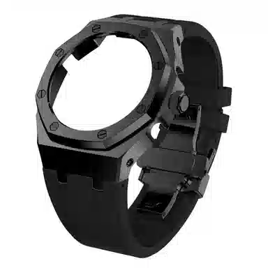 VickitCASIOAKGA2100 GAB2100 GA2110