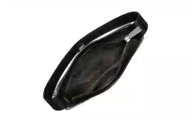 Michael Kors Lyra Black