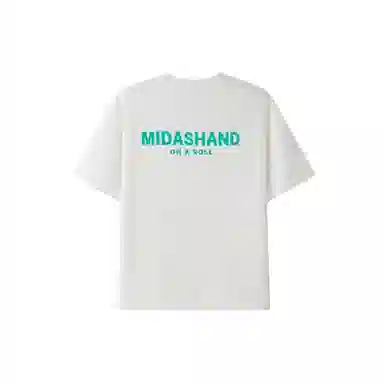 MIDASHAND T
