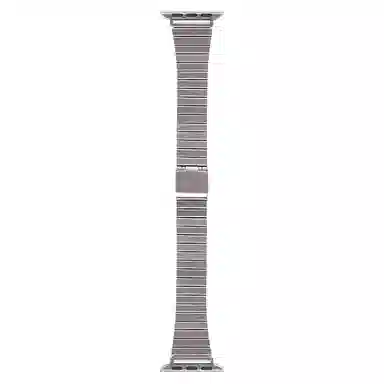 CHENSONG applewatch789SE7S8S9iwatch