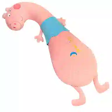 MERCONSER 80cm100cm130cm160cm