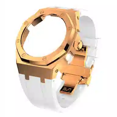 VickitCASIOAKGA2100 GAB2100 GA2110