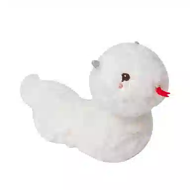 MLING 25cm