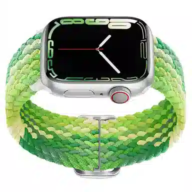NCFCK Apple watchS9S8SES7S6S5S4S3 8