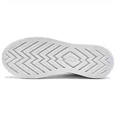 LOTTO 72S