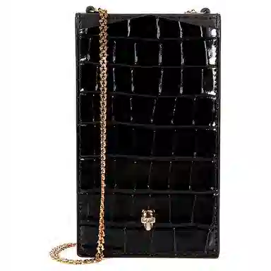 Alexander McQueen Skull