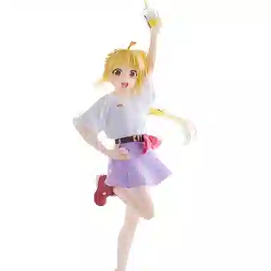 TAITO TAITO Coreful