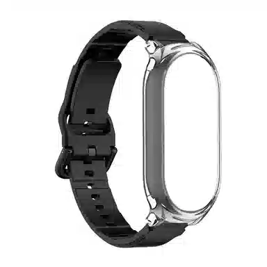 penc iwatch 9876543NFC