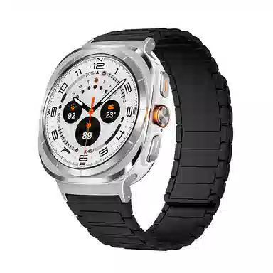 penc iwatch Sumsung Galaxy Watch Ultra