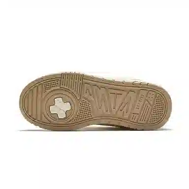 Anta 2