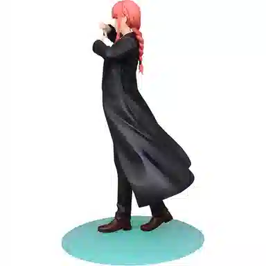 FURYU Furyu Exceed Creative 21.5cm
