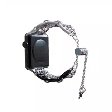 YURITAN iwatch