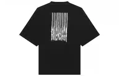 Balenciaga T
