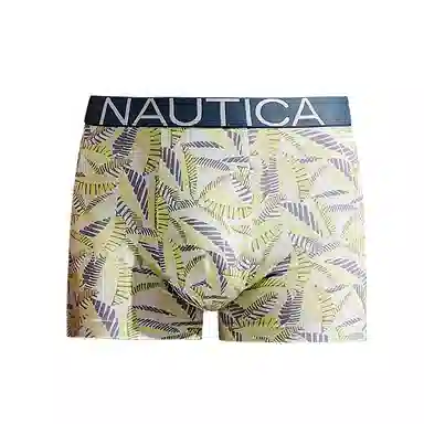 NAUTICA UNDERWEAR 1