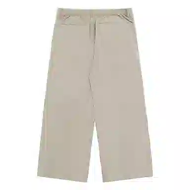 norybrand 24FW break loose