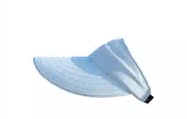 Cranta Komeia
