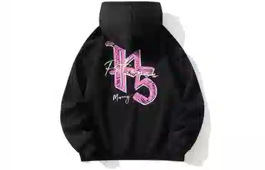 P5 Logo