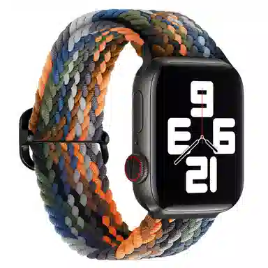 NCFCK Apple watchS9S8SES7S6S5S4S3 8