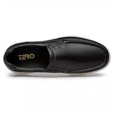 ZRO