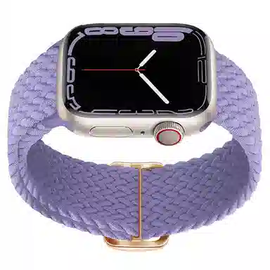 NCFCK Apple watchS9S8SES7S6S5S4S3 8