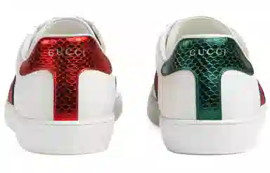 GUCCI ACE