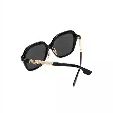 Burberry Square Sunglasses
