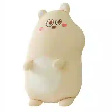 MLING 50cm