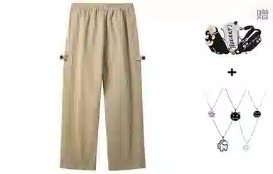 LIGHTNING MONSTER Logo