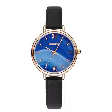 PU 30 SDL-1055