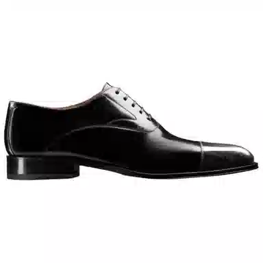 Dior Timeless Oblique