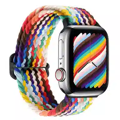 NCFCK Apple watchS9S8SES7S6S5S4S3 8